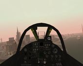 F-105 Thunderchief